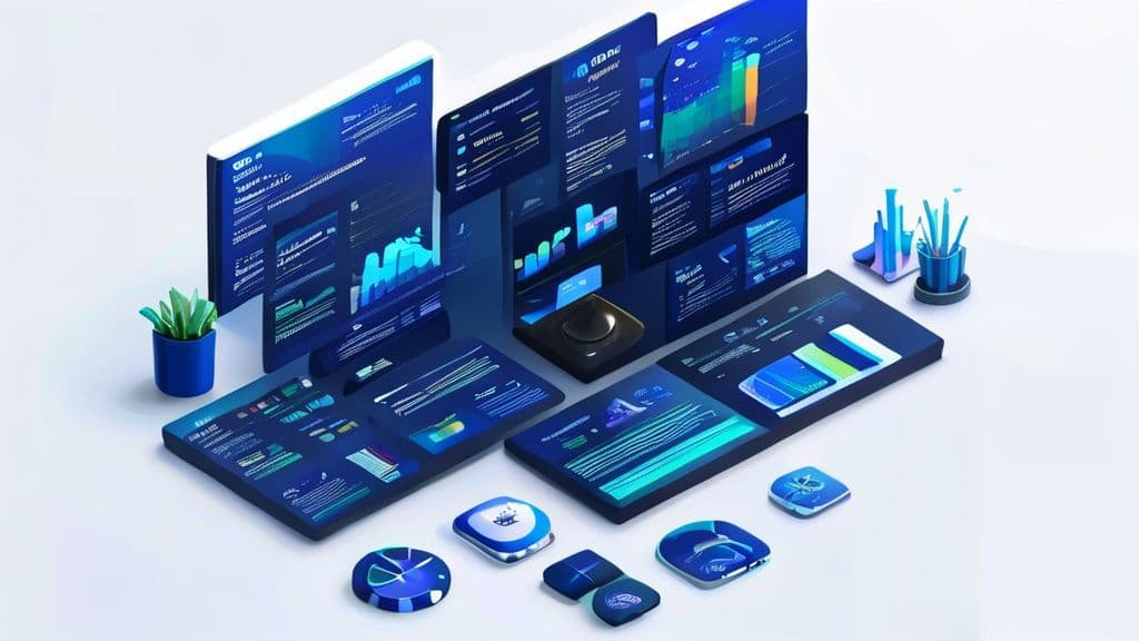 AuditAlly compliance dashboard preview